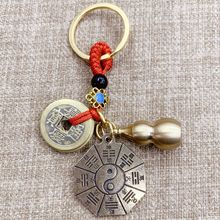 �S�~�Ōm�����Ƽt�K����X��ɰ���J耳׿�С�~�������[�����L�_�\