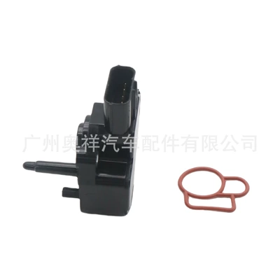 Honda throttle – Automotive Sensors