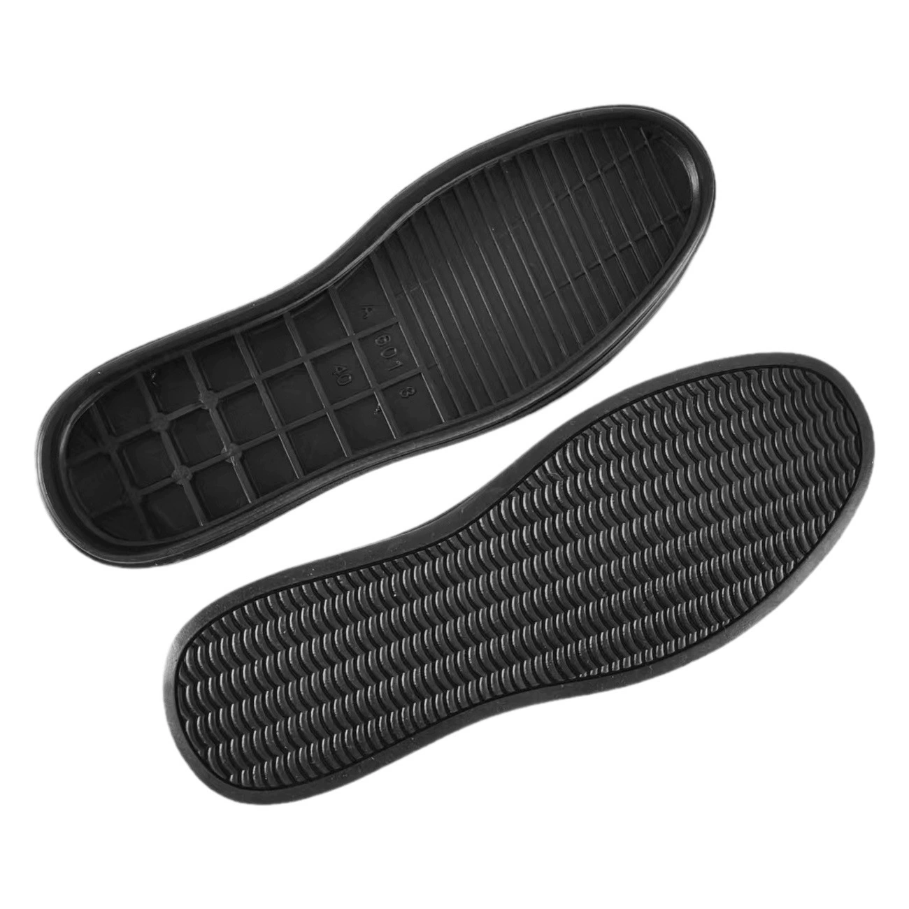 Белый путешествия единственным белые ботинки скейт обувь единственным спортивная подошва случайные подошва завод прямые оптовые