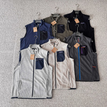 pata���� R1 Airץ�q���R�� �p��͸����Ᵽů���g���\�����e��Ů