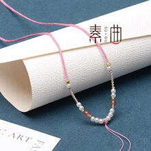 ����ʽ�ֹ�����diy�������K��������S���ˮ�����Ʒ�첱�K