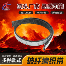 �S�Ҳ����w�S�ܷ�l ��ů�t���ڠt�ܷ⎧ ����ճ�z�t�T������