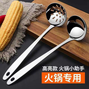 ��һ�����l���]������ʢ�����ӻ�停���©�����ò���ꜫ��