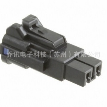 DF63W-2S-3.96C������ɫHRSԭװ2PIN���3.96mm  ��Ѷ������