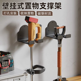 晾衣架晾晒架;收纳架;真空压缩袋