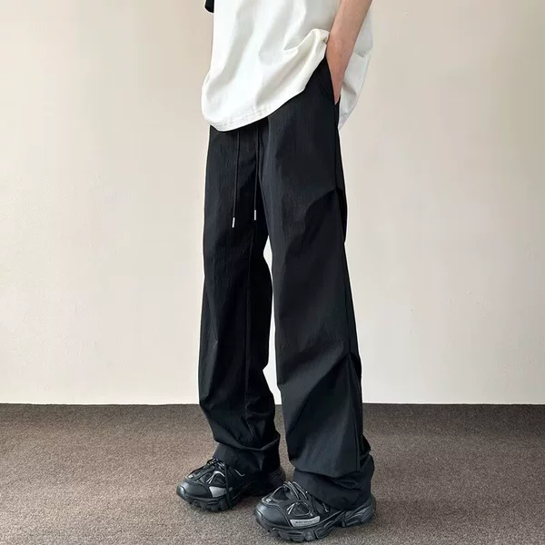 QXS-Q632# black