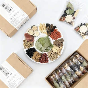 ����ʮ����30��/��¹������޽�i���ɐ�ذ���츲���ӽM������