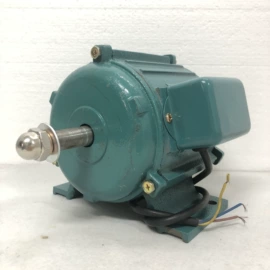 通风机;工业风扇;大功率风扇