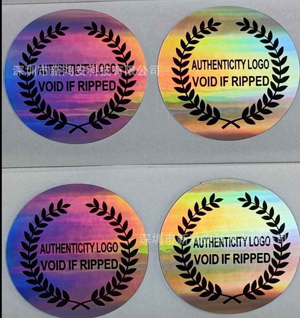 a9e7fe06edc5a99836cfbc52117c5b