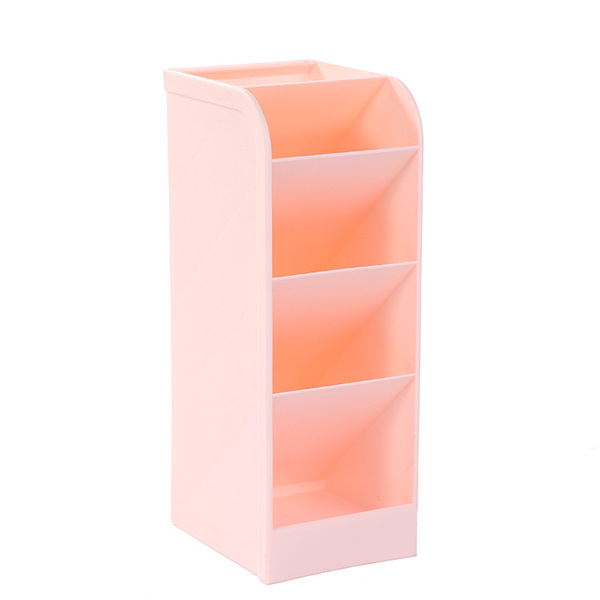 pens holder