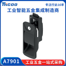 ˹�ƃ���ͨ�_��܇��܇�T�i �羳�CеRV�i �ϒ�܇�þ�܇��������i