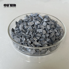 uFKuFw䓏STұ͸ߜuFKطN䓺ϽÓuFK