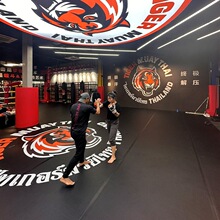 �񶷾�|�w����ˤ�Ӿ�����ȭ���|���������g���ɢ��񶷉|������