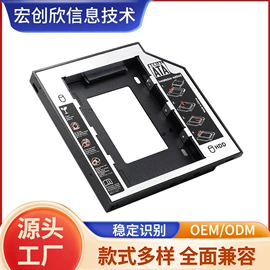 光驱、刻录机;移动硬盘盒;USB HUB