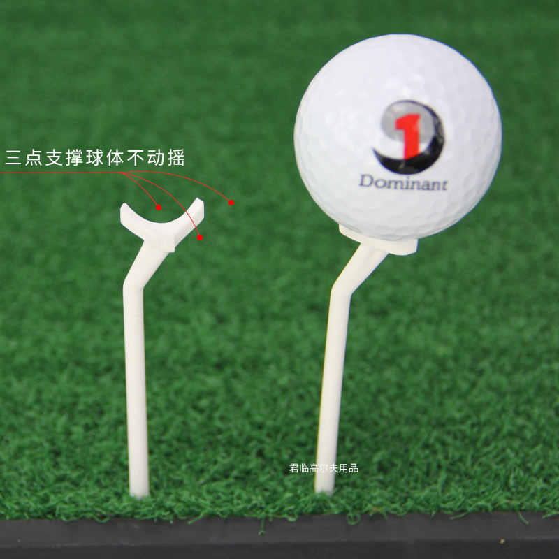 ��Ʒ�߶��������򶤸߶������ܽ��������������ȶ���ͷgolf tee