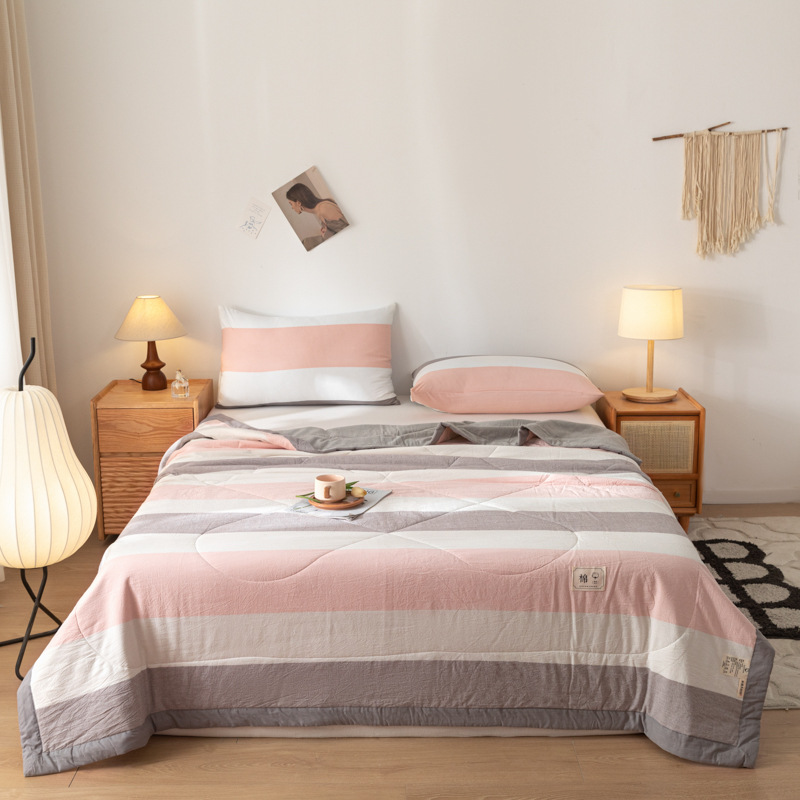 복숭아 옥 회색