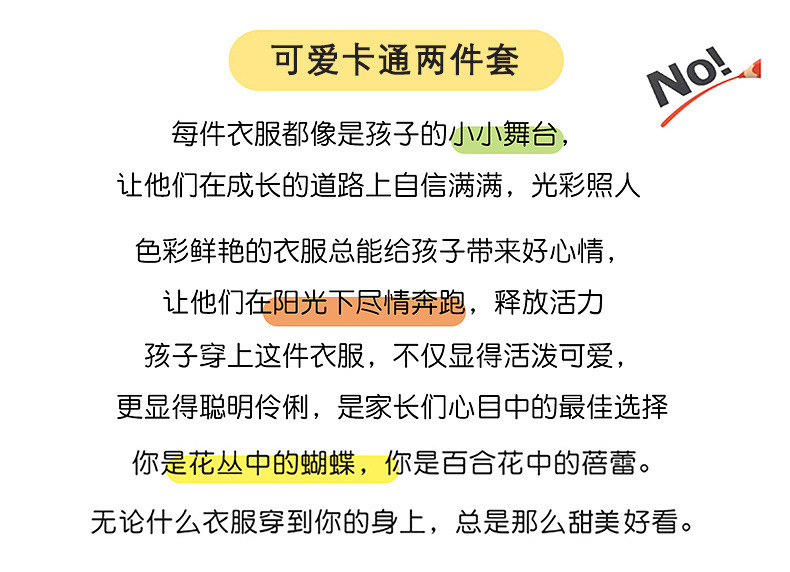 73c60def-217a-4e18-a61c-7345f091668c.jpe