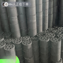 ú�����ȡů�o��̿�Kú̿���ñ�ůú�K�����o����Cú��ʽ�r��