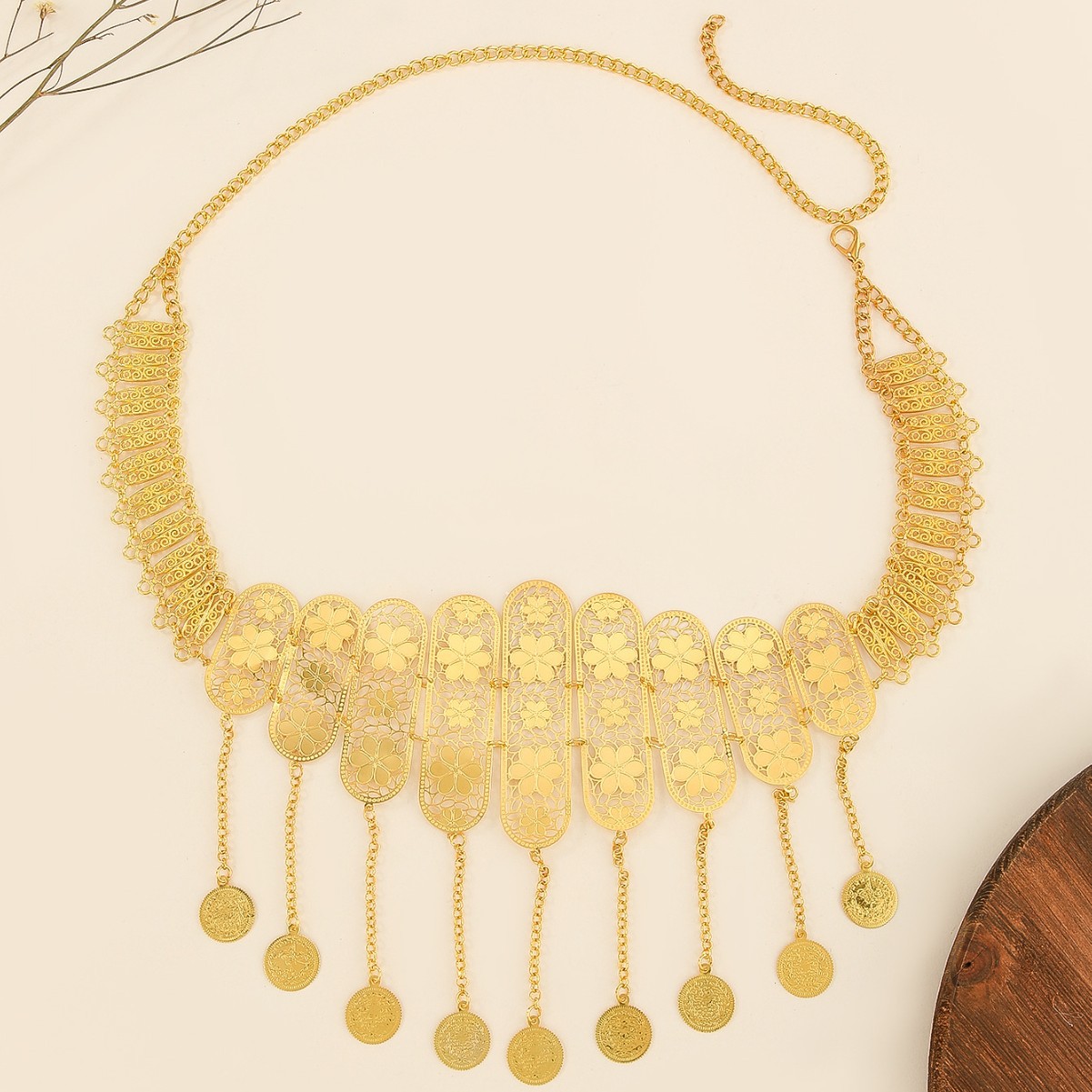 2026-01-12 14:12:43.jpg