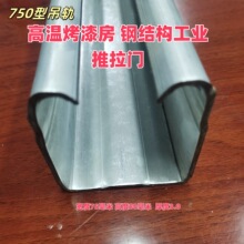 750�Ͳ��P䓌�܉��\��܉���ͻ���܉��c������͹܊A��܉