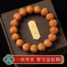 ƨ�Ґ��ĺ��^�ִ���ʿԭƤ�ی�����҆�Ȧ�������Ů�P��������l