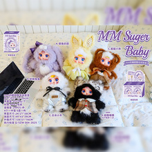 �¿�����mm�������600Të�qä�Є���Ů����ż���В��С�Y�����l