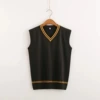 Gryphinido vest