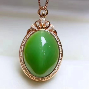 С�t��ͬ��18k�ʯ�Ƕ����������ϵ�������е����Ή�������Ů