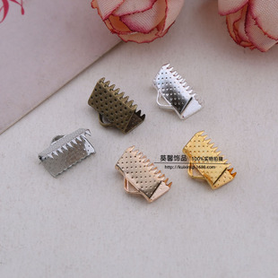 DIY�Ʒ��� �ֹ����� �R�п� Ҏ���Rȫ 1000/��