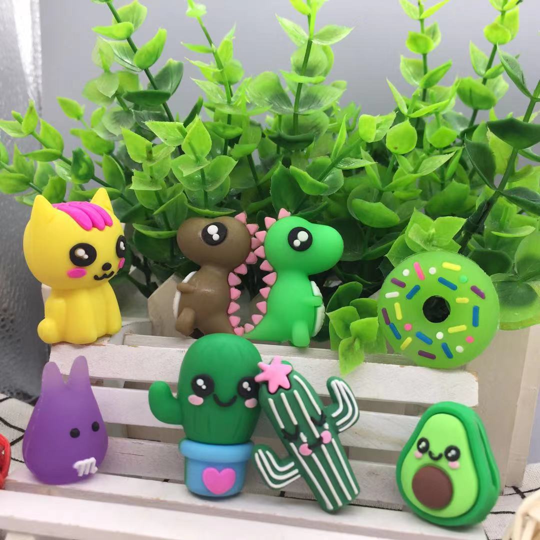 64a58fe9f47aa5732194ae51e0be7c