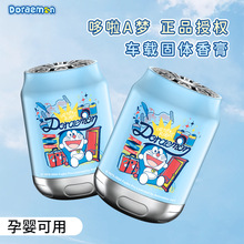 A܇d޹w܇ˮ܇Ք[bƷŮɘ