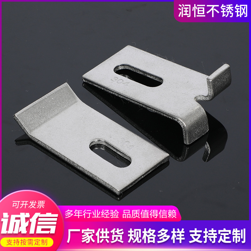 J92A9844.JPG