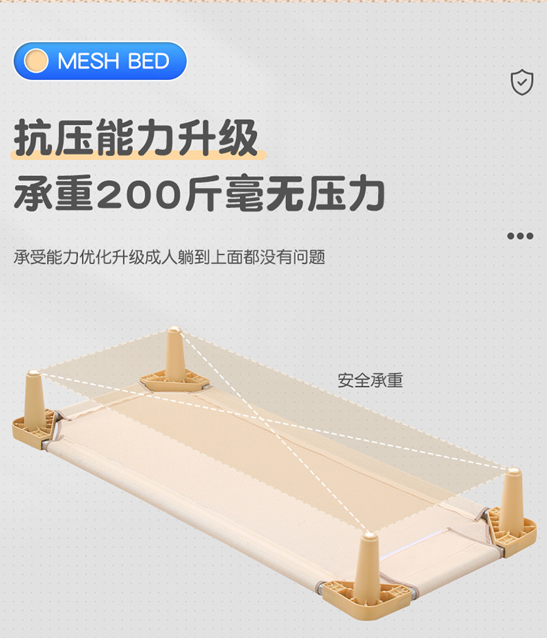 230320马晓燕_11.jpg