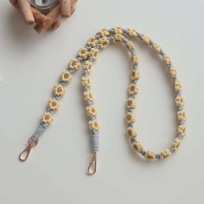 단색-노란색 회색