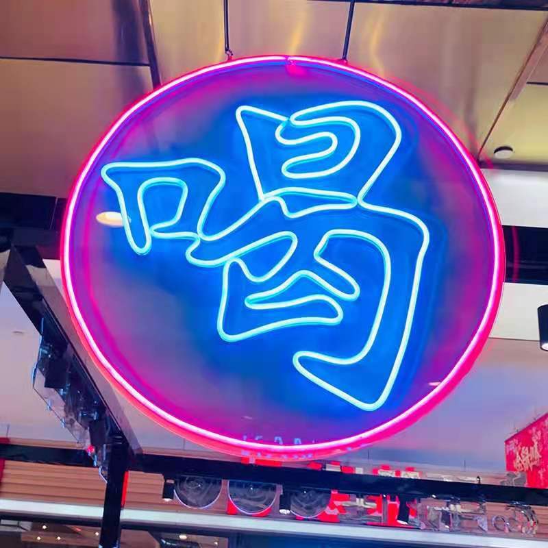 1ff736043cc1ddc8e17d7cba1c6b6a