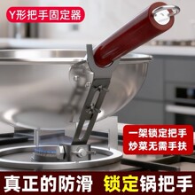 ȼ�������֧�ܳ�偰��̶ֹ���ͨ�ÈA���F�ú��