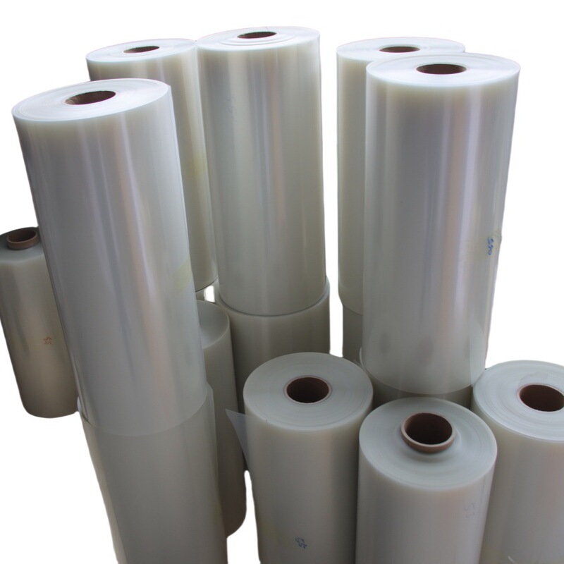 Nail Art Sticker Tpu Single-Sided Adhesive Film 5D Embossed Uv Printing Film Double-Sided Release Film Easy to Operate and Can Be Cut as Needed Nail Art Sticker Tpu Single-Sided Adhesive Film 5D Embossed Uv Printing Film Double-Sided Release Film Easy to Operate and Can Be Cut as Needed