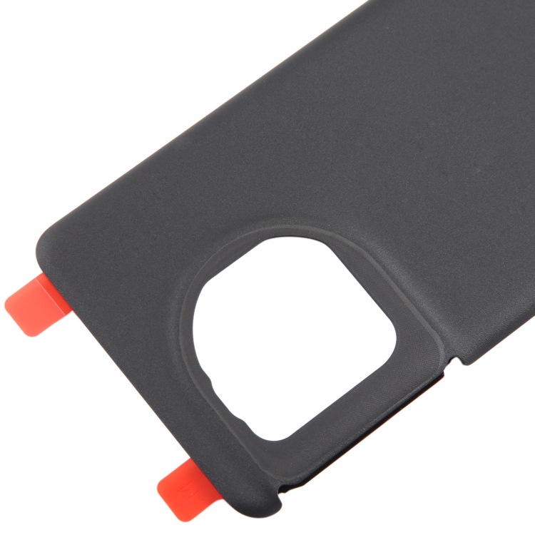 Aplicable para OnePlus 11 cubierta trasera de batería original