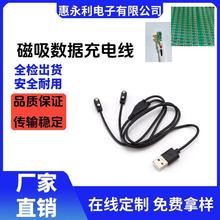 ���܃�ͯ�ֱ���늾�С��는�����һ�϶�2p2.5�m��С���������R��