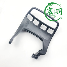 ���MS271 MS271C 291 291C܇���� �o�� �քx�� ǰ���� �������