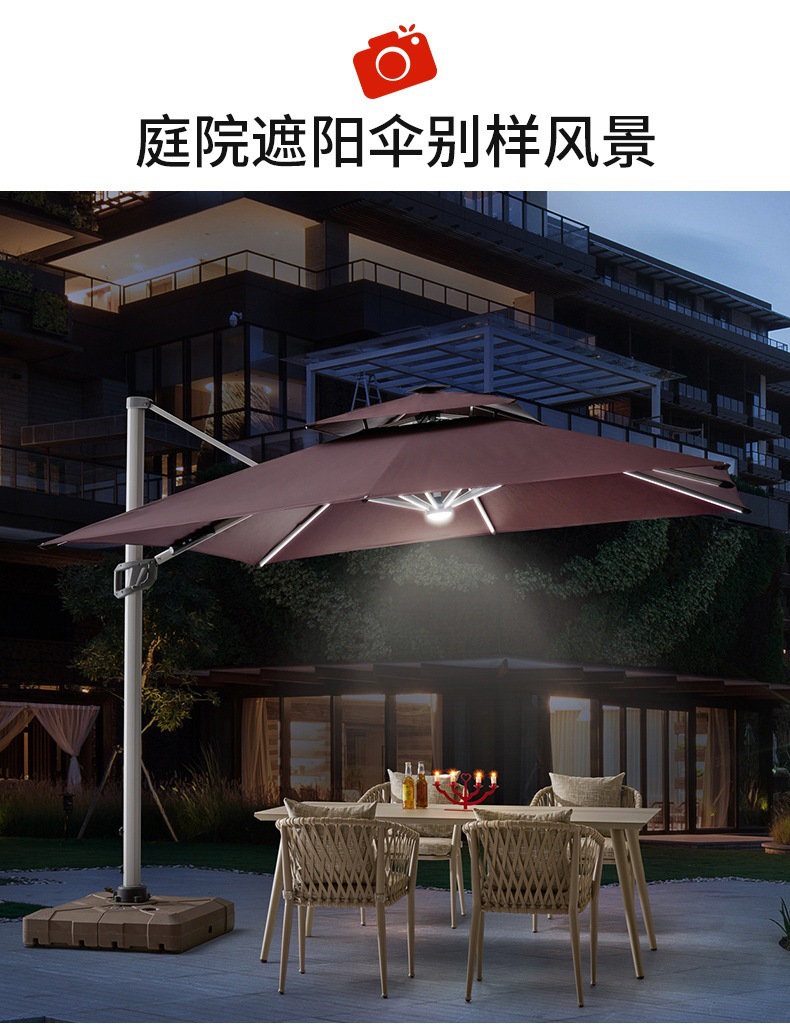 详情_28.jpg