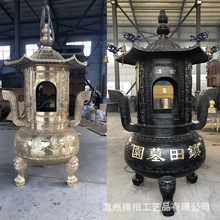 @ĹҪaS~AΟt x^ʹþܻԪt