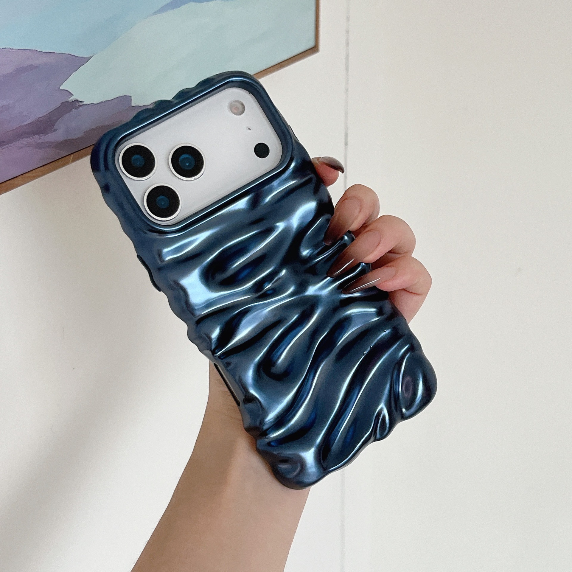 C5ED291C-AFBF-4F2D-ADED-B1D567