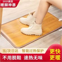 �k����ʯī�_��늟�����ů�_�|ȡů�W������ů̼���ؼӟ��_��ֱ�N