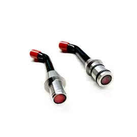 LED装饰灯;工艺装饰灯具;广告灯具