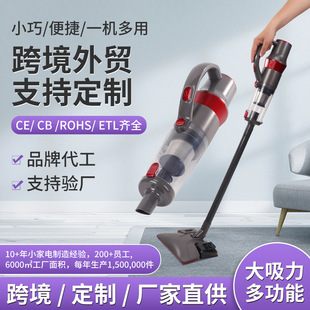 �羳�����ֳִ������m������һ�๦�����m���ɝ���üҾ����