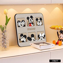 ƽ��ϲ������������P�b�ins�[����ͨ�͏d����ڮ��[�����Ү�