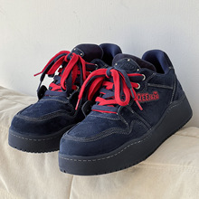 3986�^���i�Ͷ�Ͱ�Ь�n�泱����H���߈A�^��Ь������eС��Ь