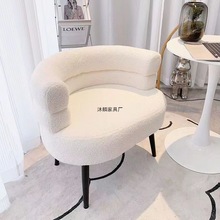 �F�����s���Ñ���ɳ�l���q��ܛ���m���y��Ů�����҈A���δ�߅��