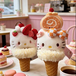 ����hello kitty��������������Ͳ������Ů�Ŀɐ����������